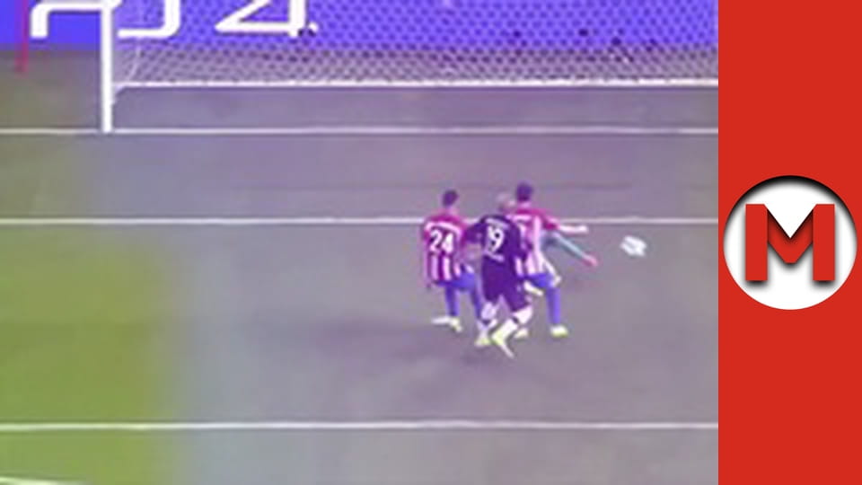 "Max Show" season 1 series 44