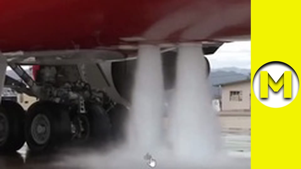 TOP (Max TV) - сезон 3 - серія 18