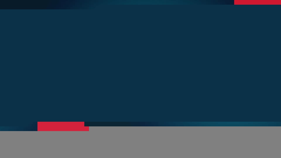 Реалії. Все про війну