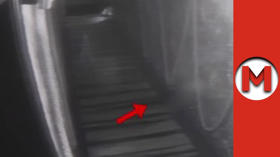 "Макс ТОП" сезон 1 серия 8