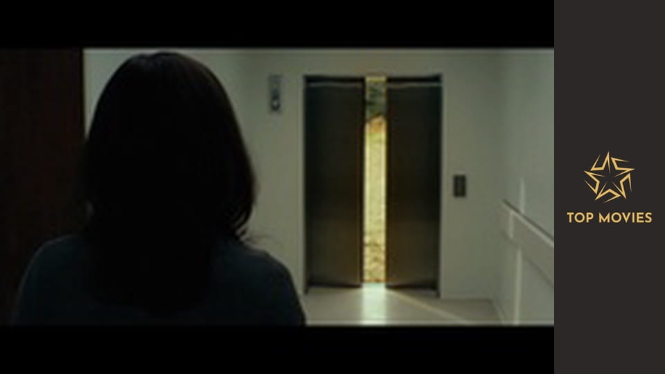 Same Kind of Different as Me