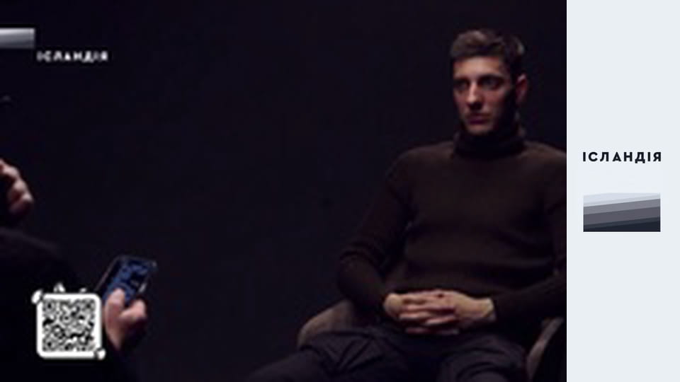 СХІДНИЙ: як вижити в «ЛНР», війни колаборантів, розграбунок Донбасу, як боротися зі «ждунами»