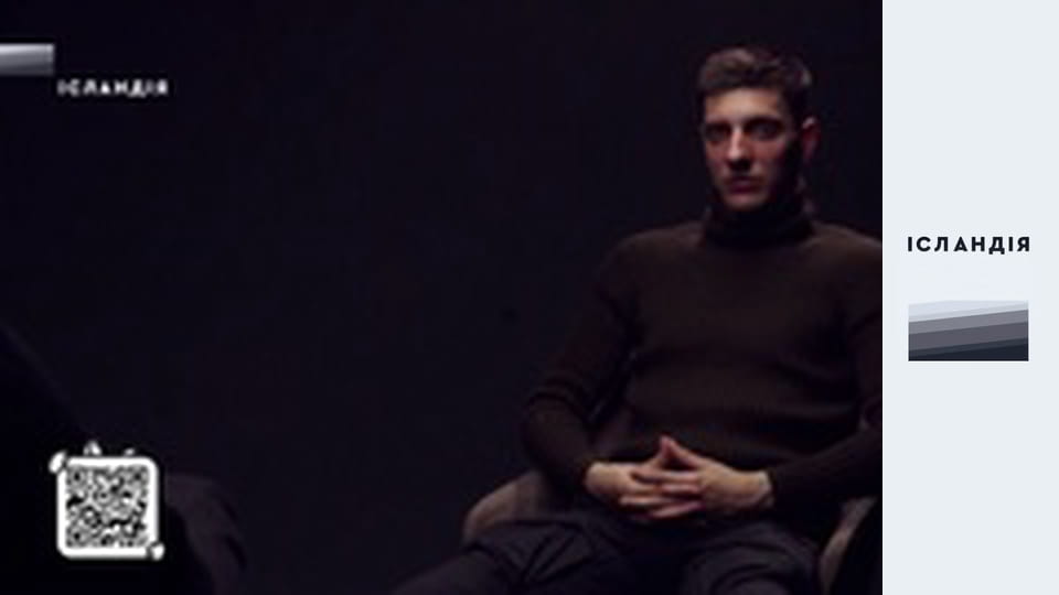 СХІДНИЙ: як вижити в «ЛНР», війни колаборантів, розграбунок Донбасу, як боротися зі «ждунами»