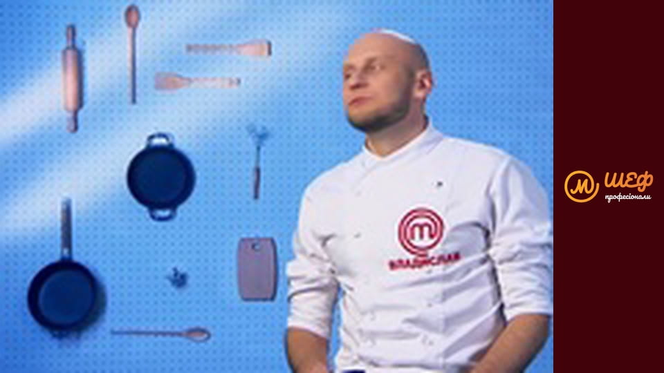 Сезон 3, Випуск 16