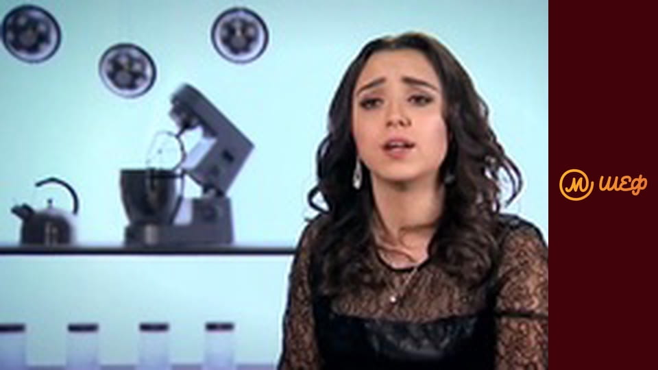 Сезон 5, Випуск 18, Частина 2