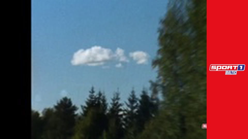 Водно-моторный спорт. E1. Этап 2 на озере Комо, Италия. Групповой этап. Прямая трансляция.