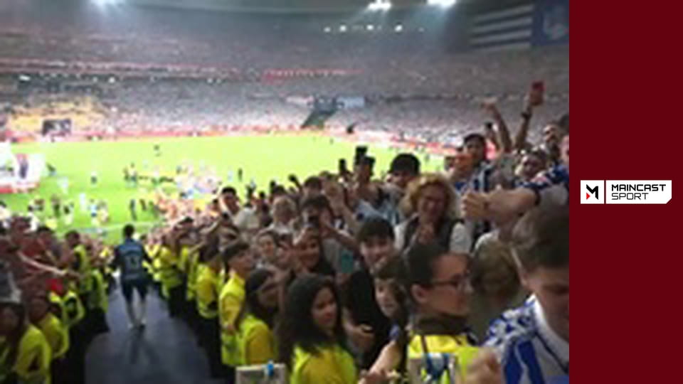 Бокс. Флойд Мейвезер-молодший vs Тоні Пеп (1998).