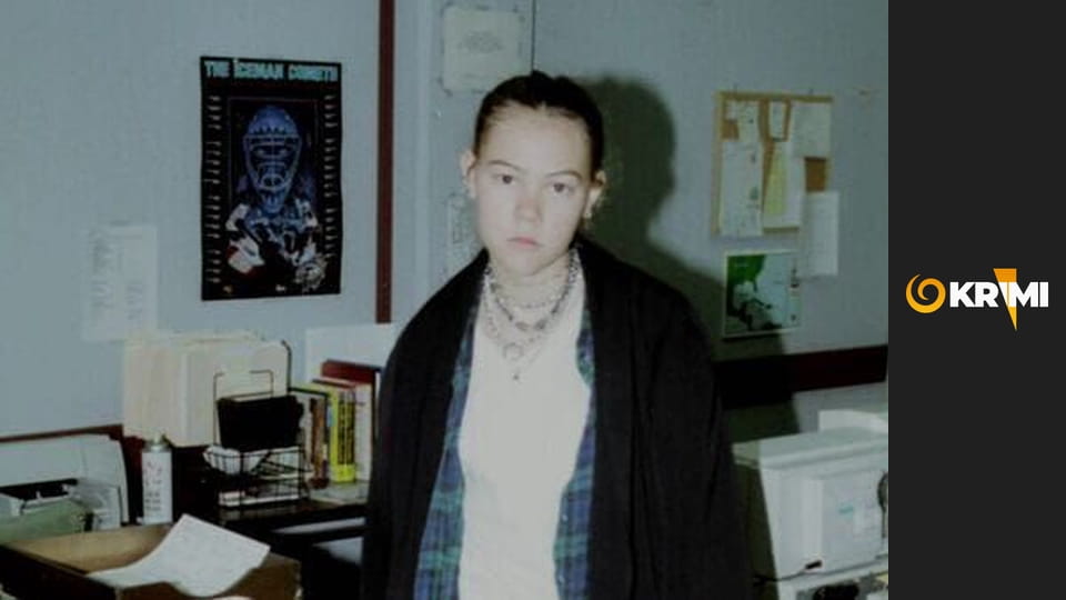 Vražedné sekty S1E2 - Vraždy v Kirtlande