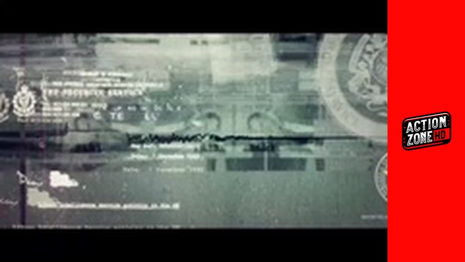 Шпиони: За общото благо