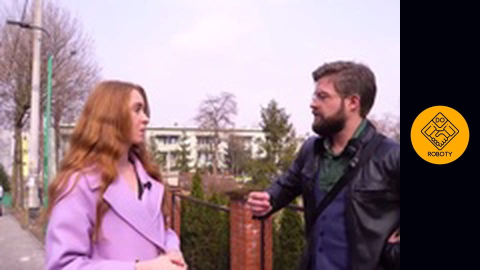 120 ZŁ ZA GODZINĘ?! CO TAK NAPRAWDĘ ROBI PSYCHOLOG?