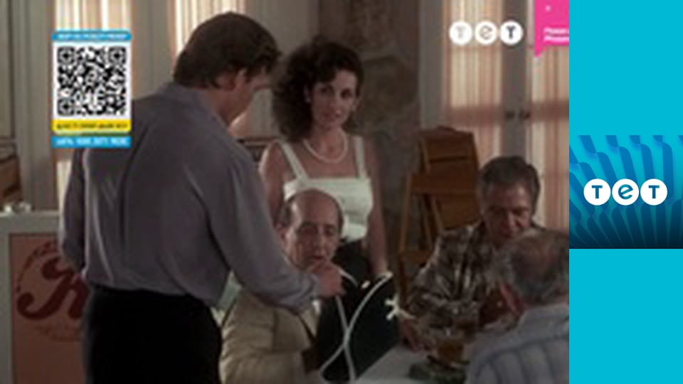 Волонтерський десант 4