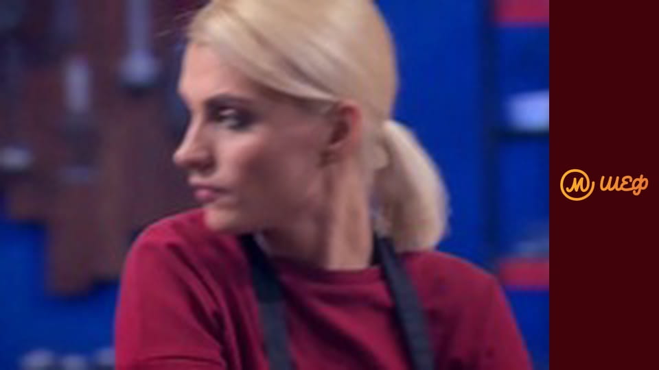 Сезон 7, Выпуск 13, Часть 12