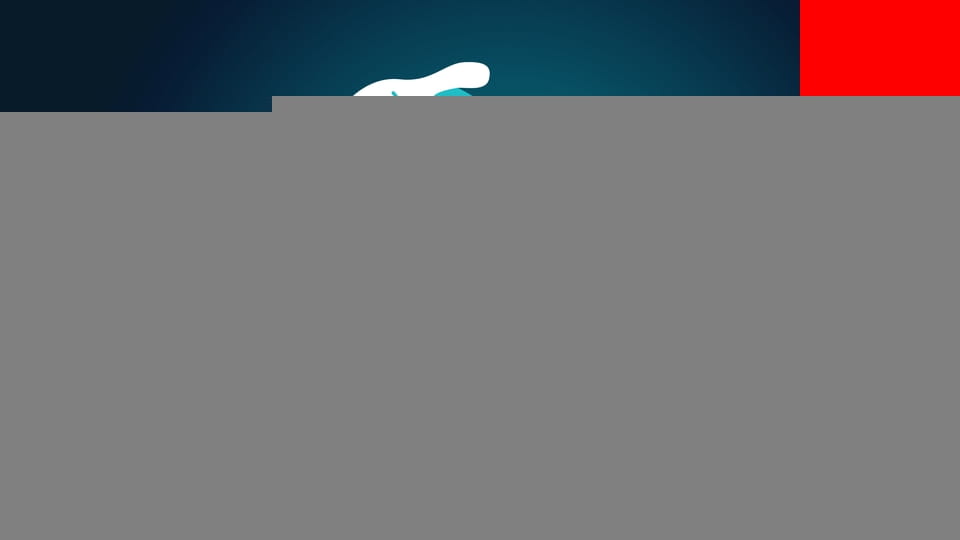 Hokej: MS žien 1. divízia