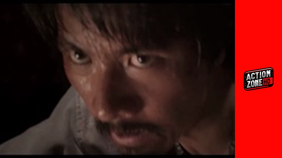 Ninja: Shadow of a Tear