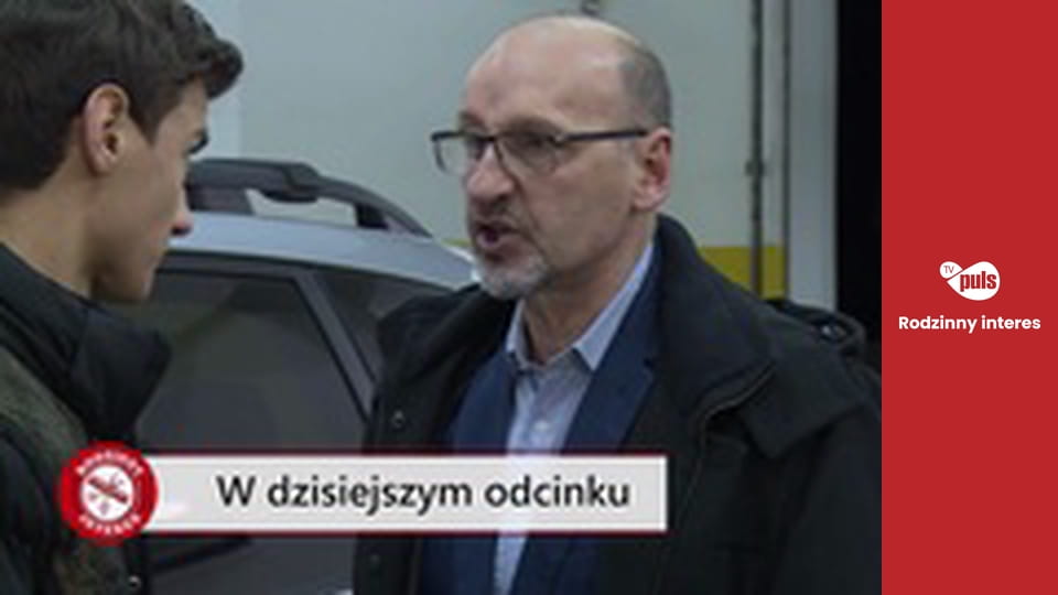 Сезон 4 Епізод 12