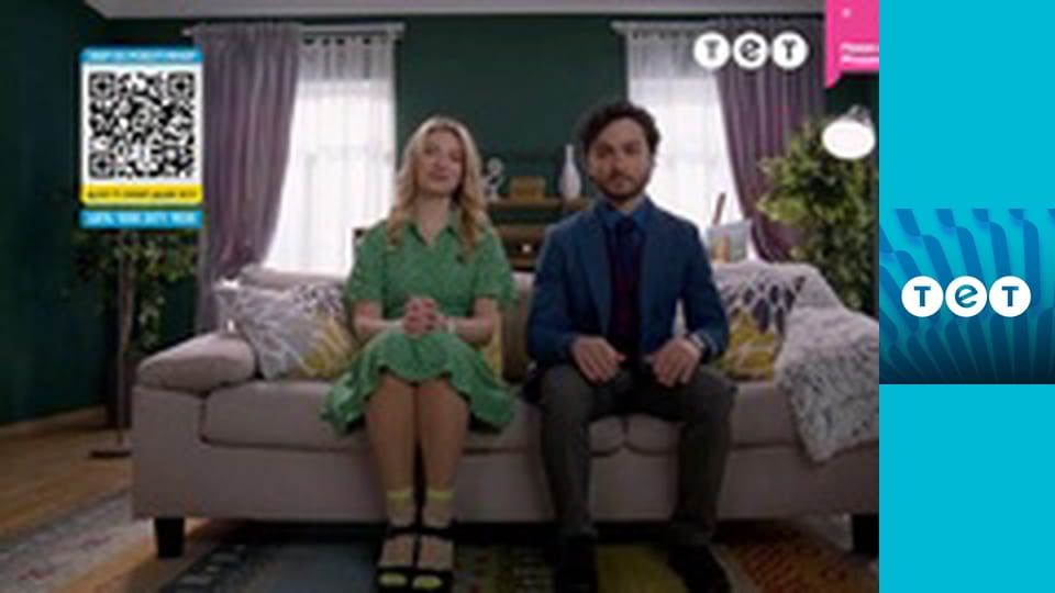 Батько рулить