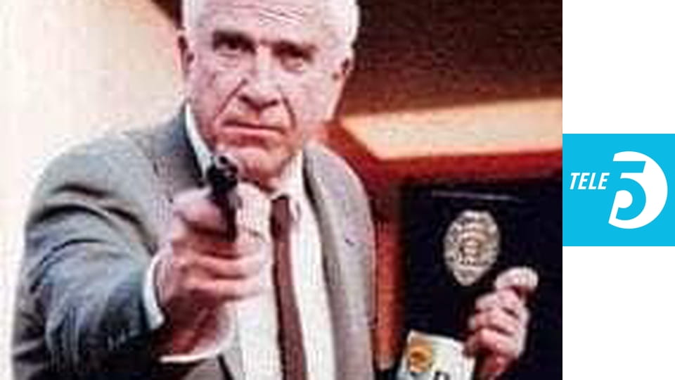 Oddział specjalny E1