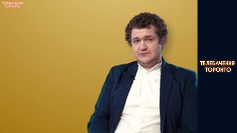 Російсько-Українська війна - серія 105