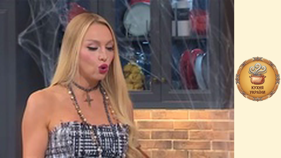 Wake up with Hector Season 1 Episode 7 Part 3