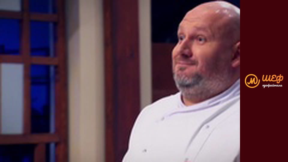 Сезон 2, Выпуск 20, Часть 2