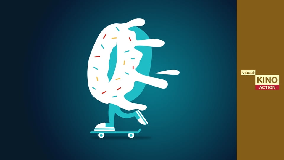 Стволи Акімбо