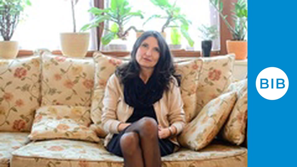 Total Body Cleanse Yoga