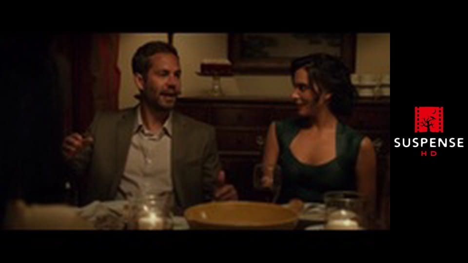 Órák (Összeláncolva)