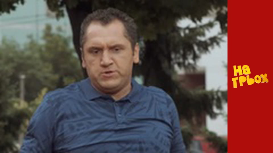 Сезон 3, Выпуск 24