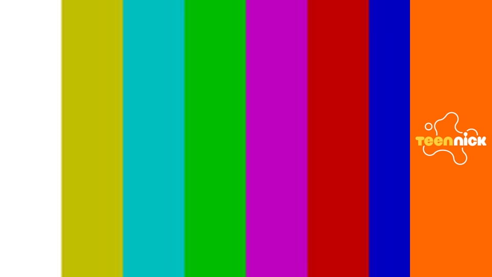 iCarly S2E28 - Főzőcske