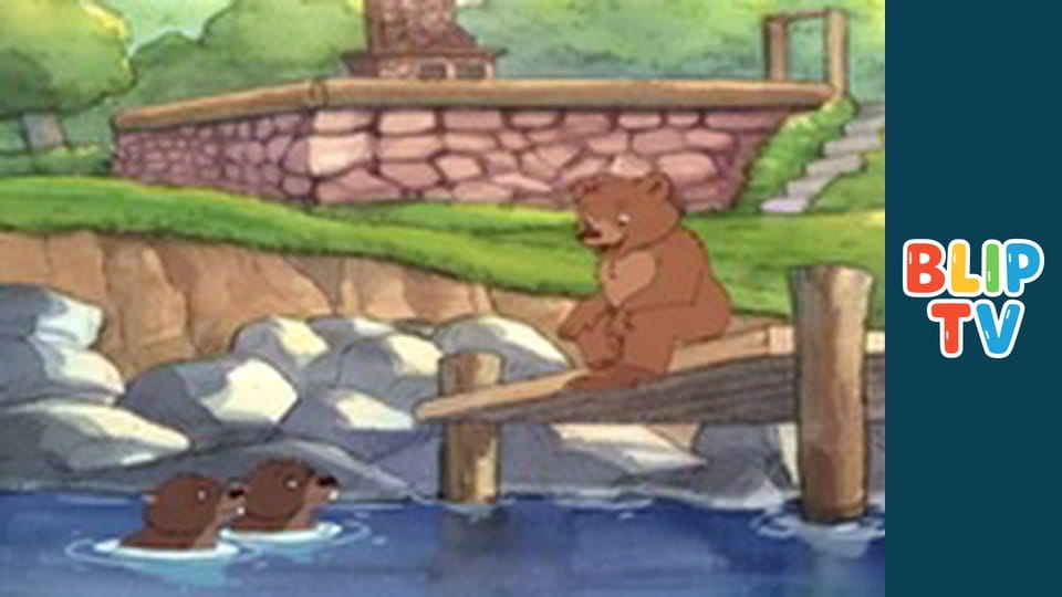 Building A House For Emily