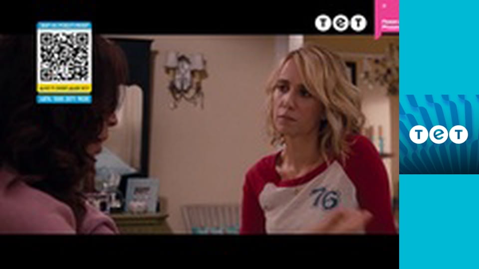 Розсміши коміка