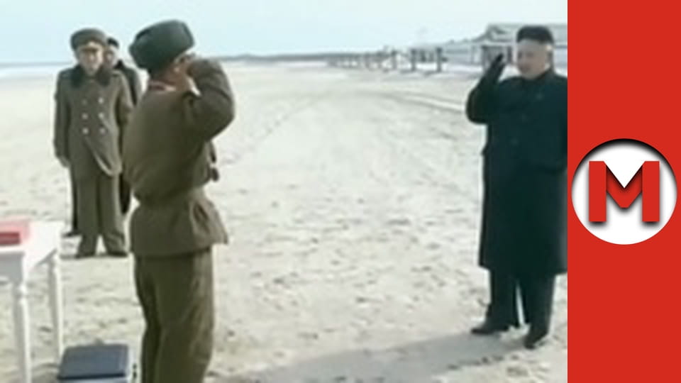 Max Show - season 2 - episode 103