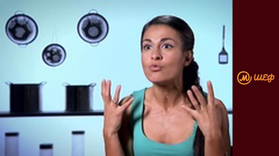 Сезон 5, Випуск 15, Частина 3