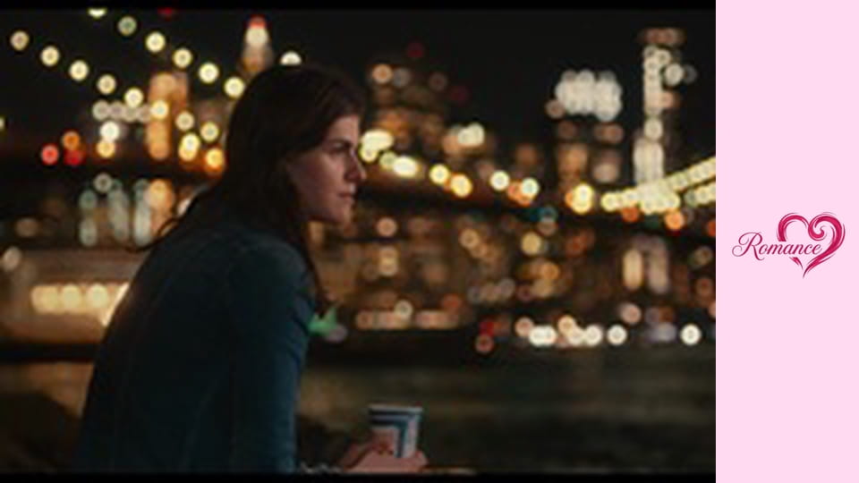 Vieš udržať tajomstvo?