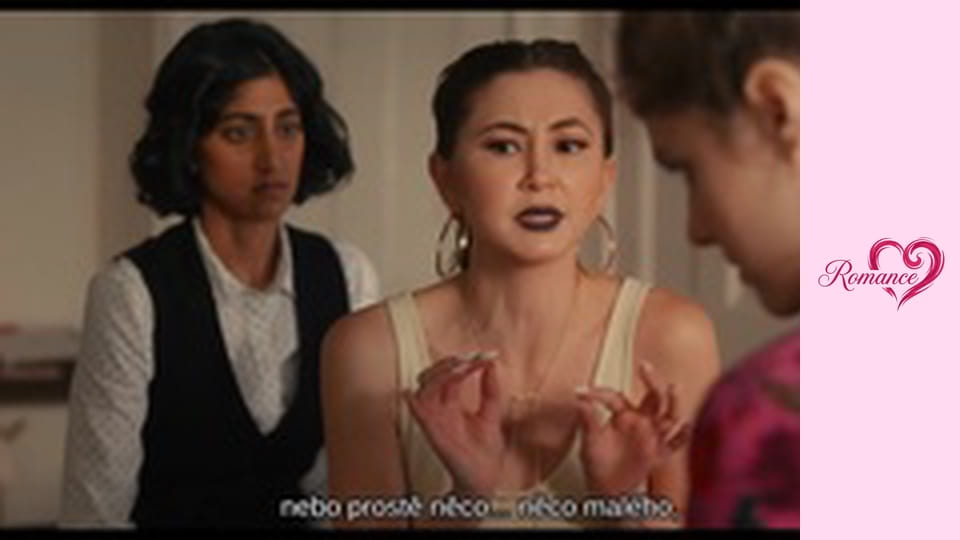 Can You Keep a Secret?