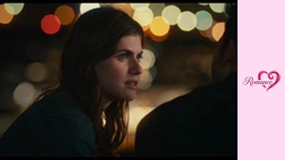 Vieš udržať tajomstvo?