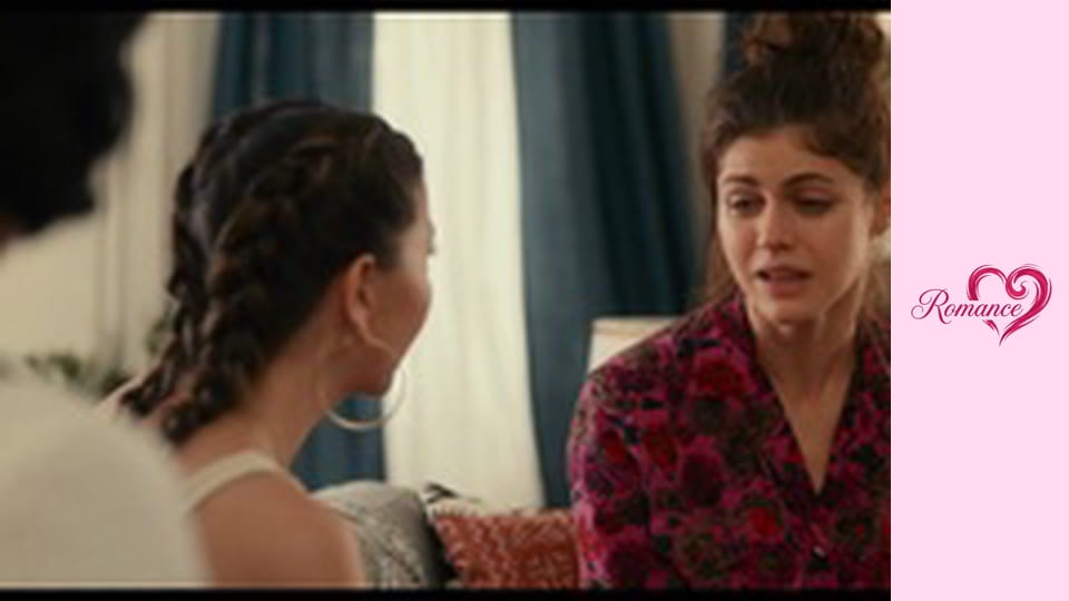 Can You Keep a Secret?