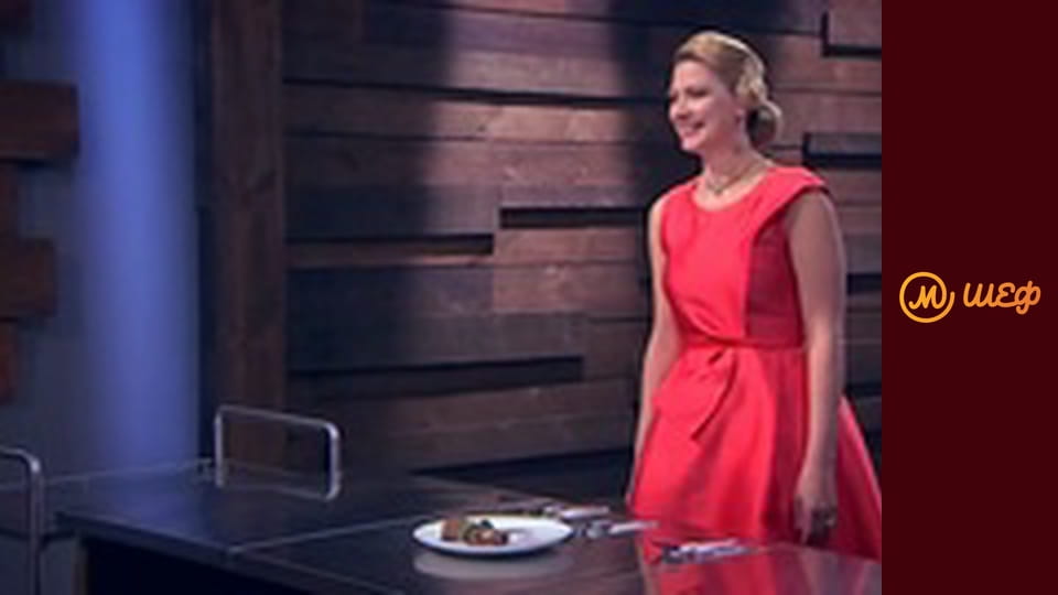 Сезон 7, Випуск 1, Частина 2