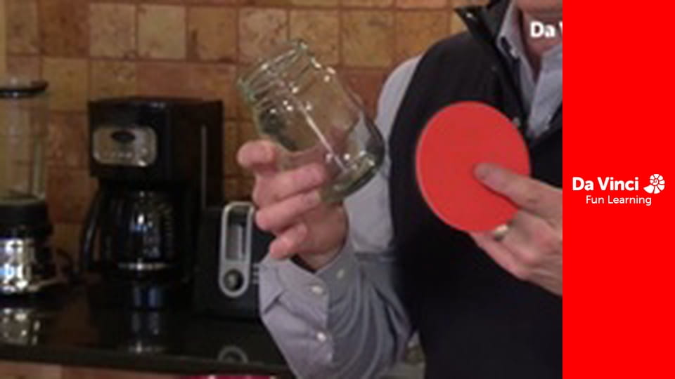 Исследование: «Наука на дому» - Давление