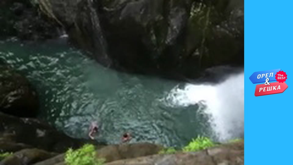 100 доларів, Випуск 70