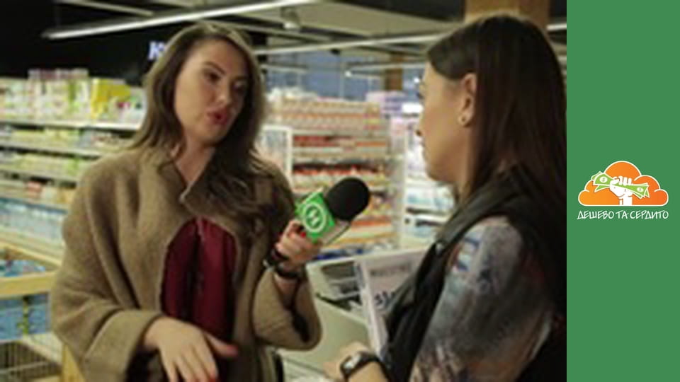 Сheap & Crude, Season 2, Episode 1