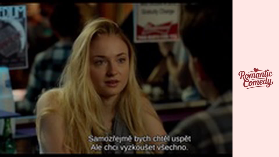 TIME FREAK