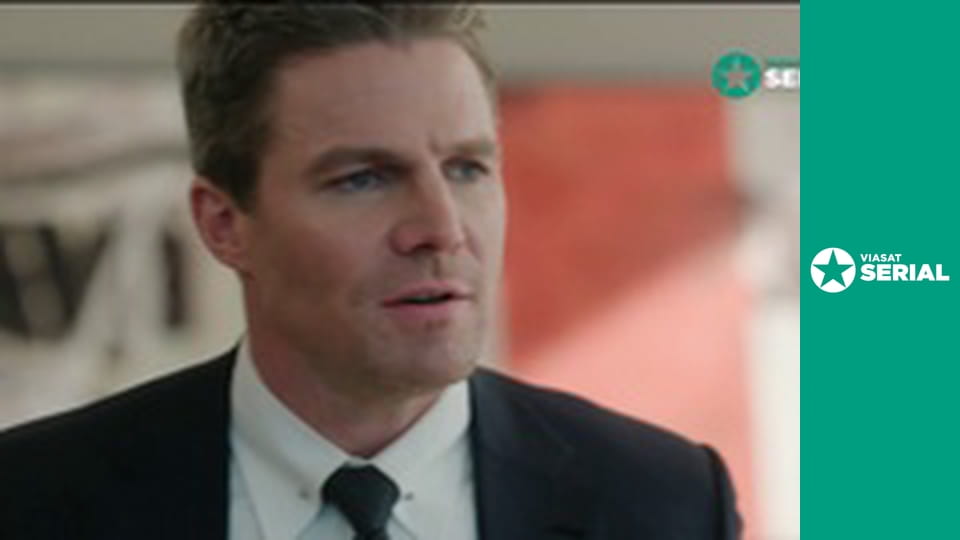 Д/с "Америка", 7 с.