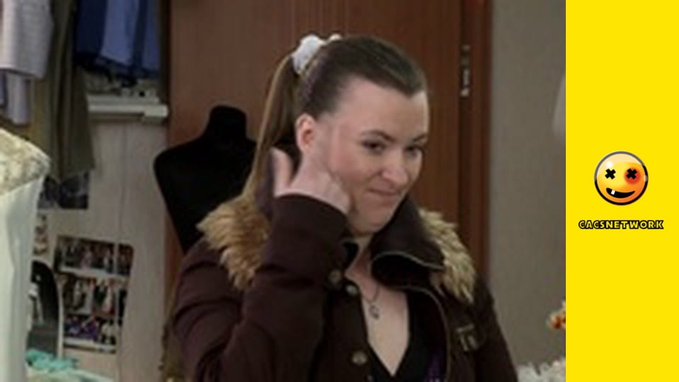 Crazy TV Pranks, 62 еп.