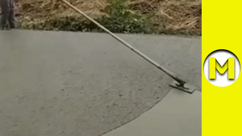 Max TV - сезон 1 - серія 138