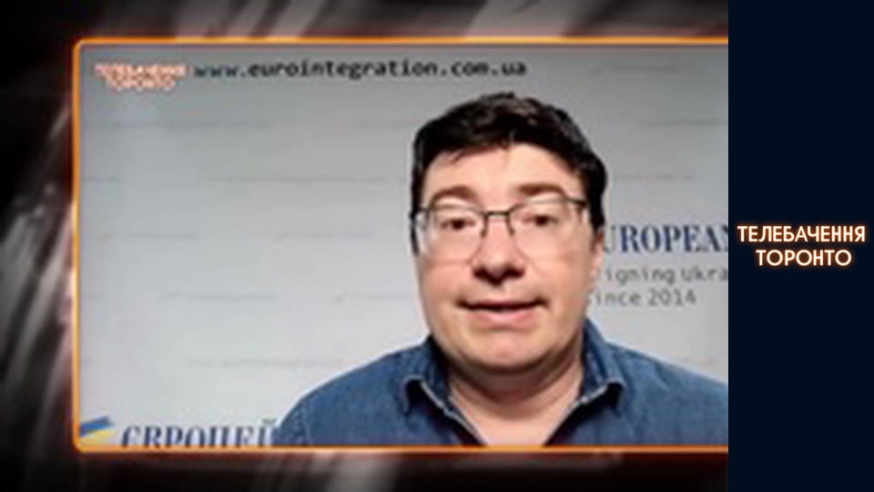 «пУТІН – СЦИКЛО». Підсумки міжнародної безпекової конференції у Галіфаксі