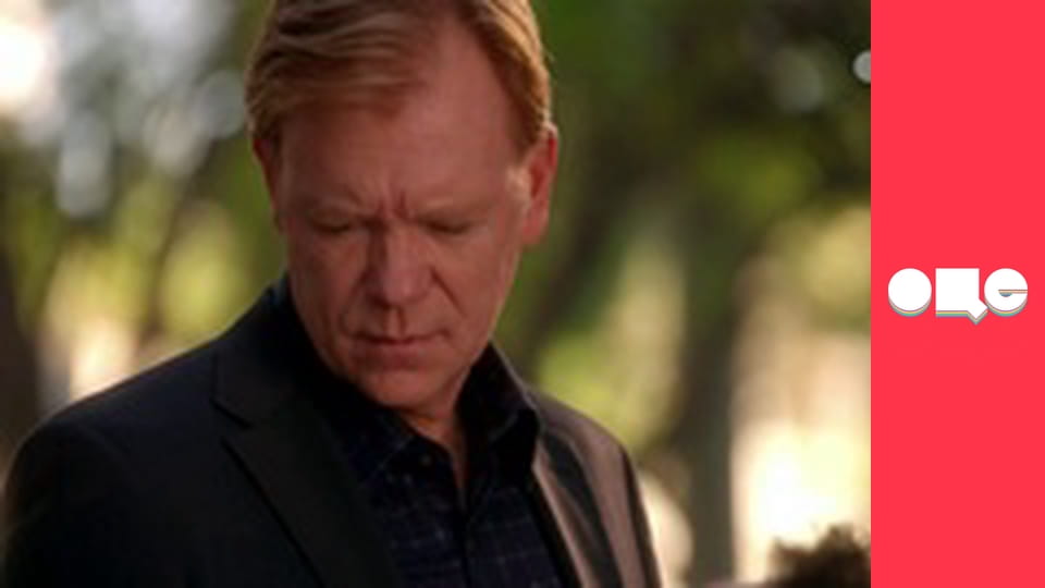 Т/с "CSI: Місце злочину - Маямі", 9 сезон, 20 с.