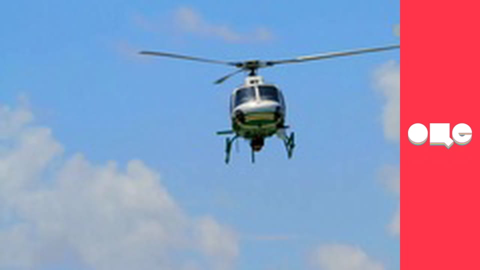 Т/с "CSI: Майами", 9 сезон, 20 с.