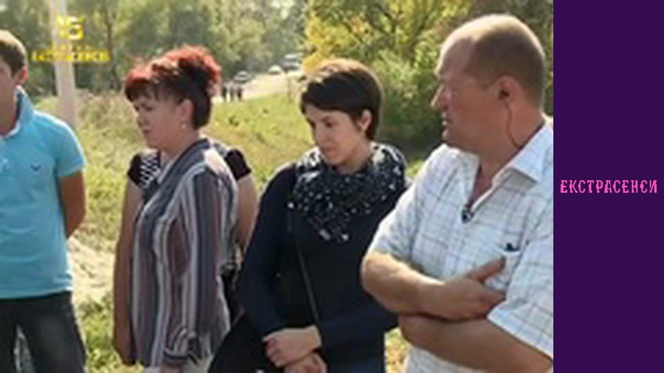 Сезон 15, Випуск 5, Частина 3