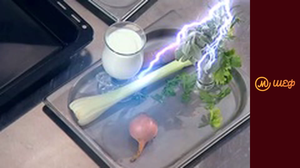 Сезон 8, Випуск 8, Частина 1